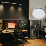 How to Create a Cozy and Inviting Home Office Space