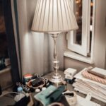 How to Create a Cozy and Inviting Home Office Space